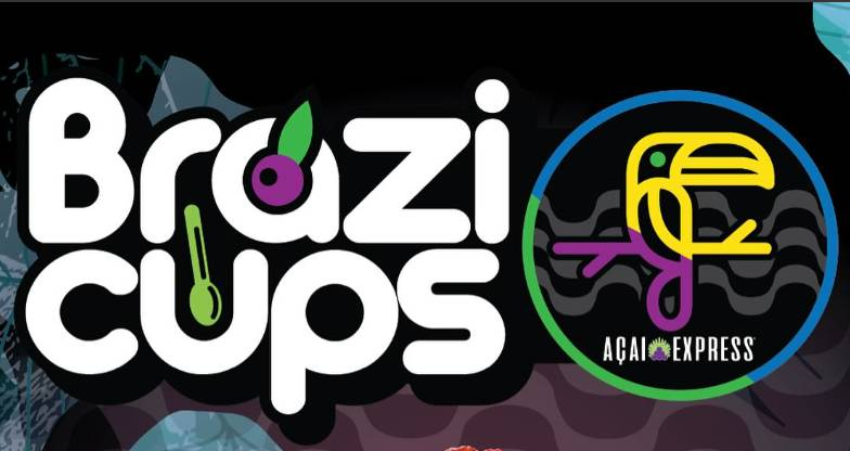 Brazi Cups
